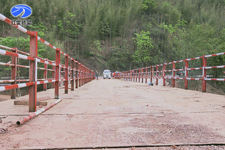 1678332340137576.jpg 四川宜賓鋼便橋施工項(xiàng)目_宜彝高速公路1.jpg