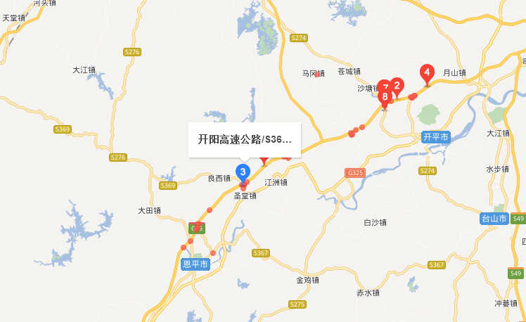 1678332478540307.jpg 樂清灣港區(qū)疏港高速公路第五標段鋼便橋施工1.jpg