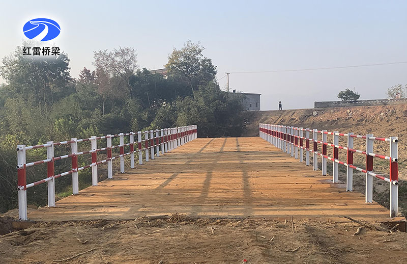 1678332537542329.jpg 上海至武漢高速公路無為至岳西段十標(biāo)1.jpg