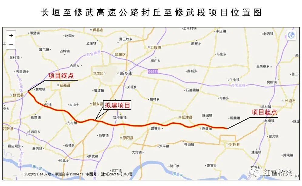 1685689133126065.jpg 640.jpg