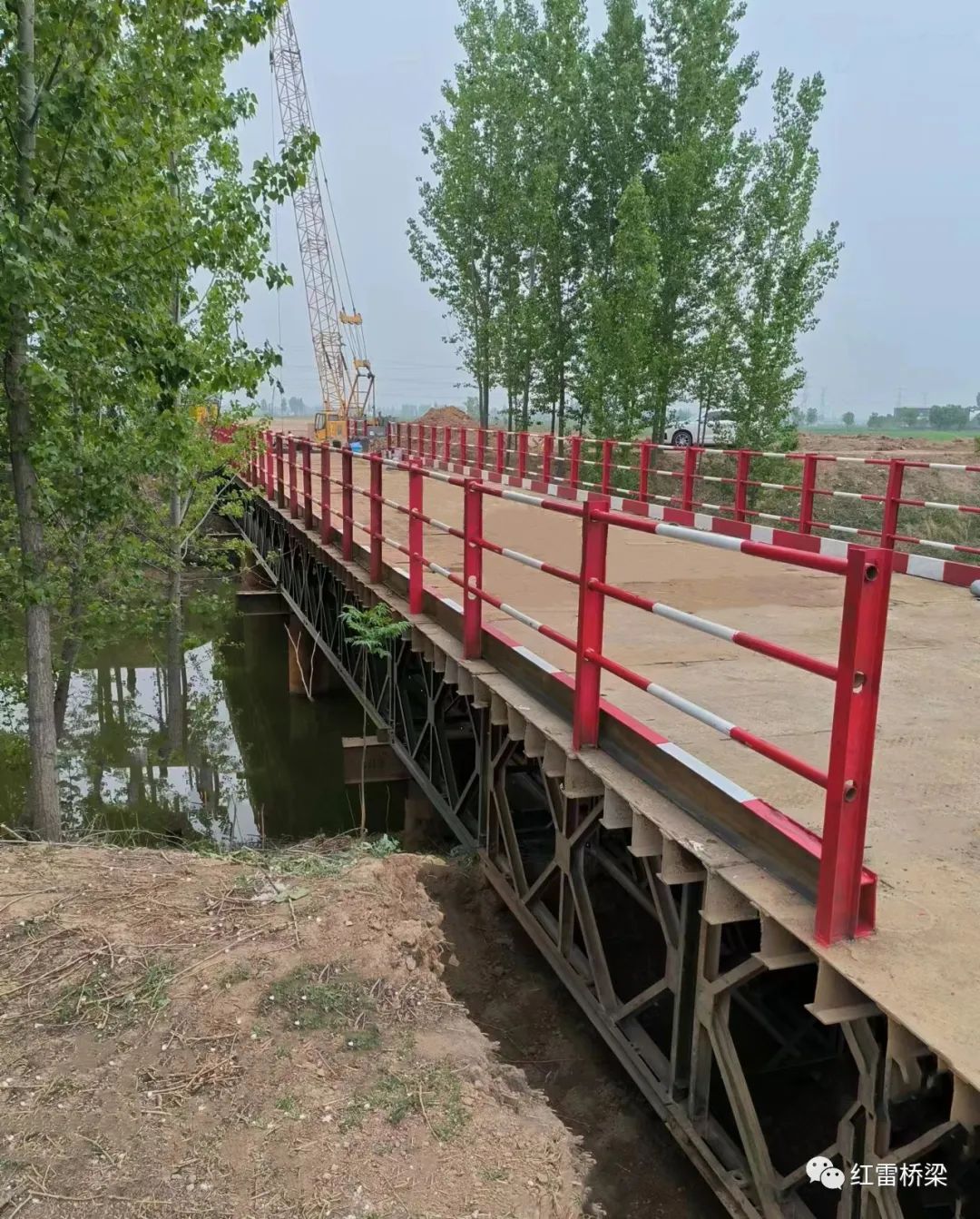 1685689156112837.jpg 640 (1).jpg