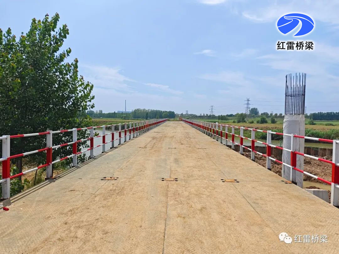 1692779223151256.jpg 22.jpg