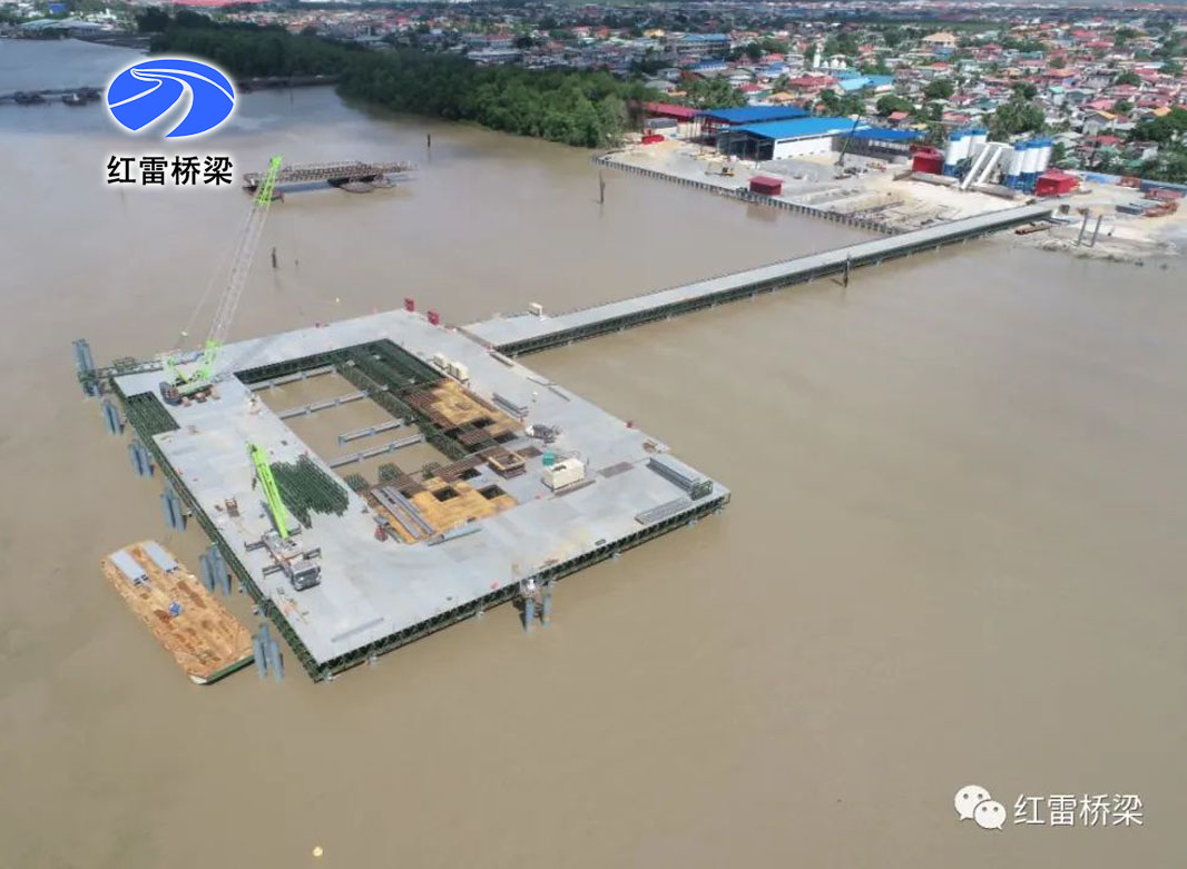 1705558782323599.jpg 640 (1).jpg