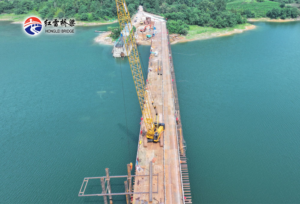 1711613827122924.jpg jh2.jpg