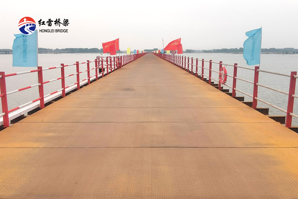 1711613889369470.jpg jt2.jpg