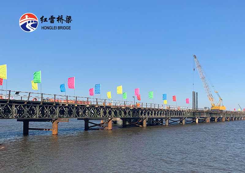 1711614048118023.jpg fl2.jpg