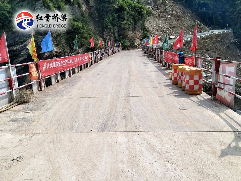 1711615152127963.jpg 6409508c1192.jpg