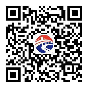 1711615543128389.jpg 430新.jpg