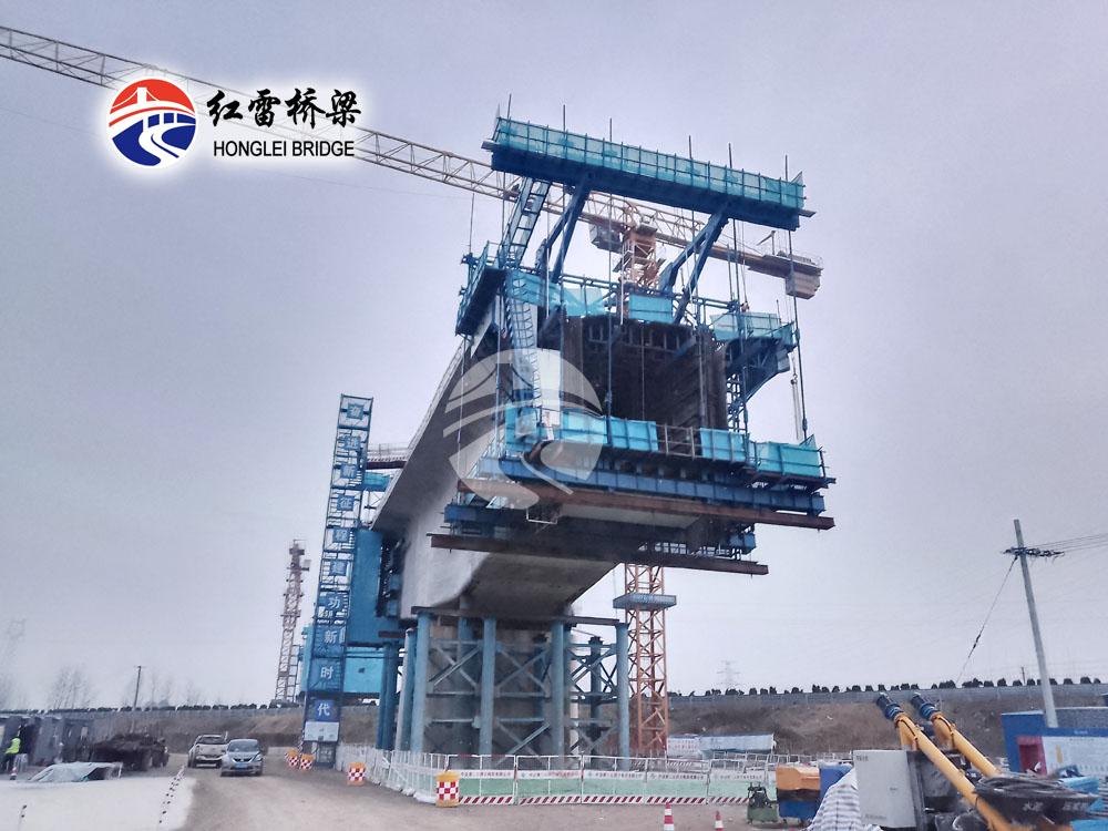 1724230869107123.jpg 11.jpg