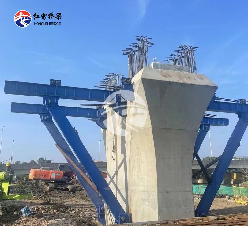 1728549022729345.jpg 11.jpg