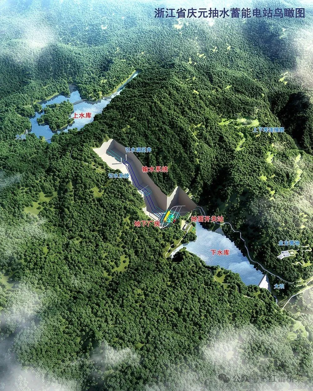 1741933340815753.jpg 640.jpg