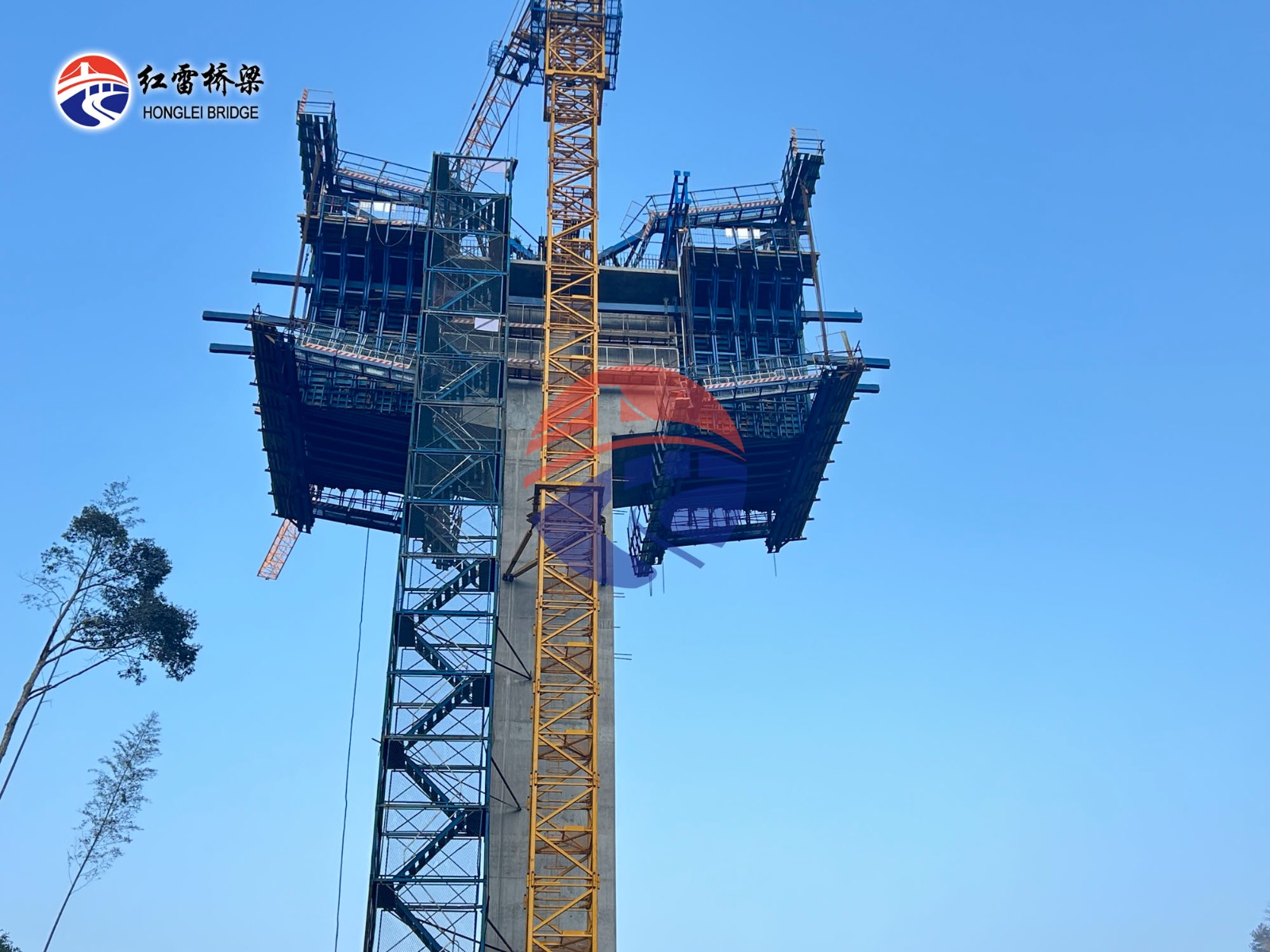 1741933353791225.jpg 微信圖片_20250311140132.jpg