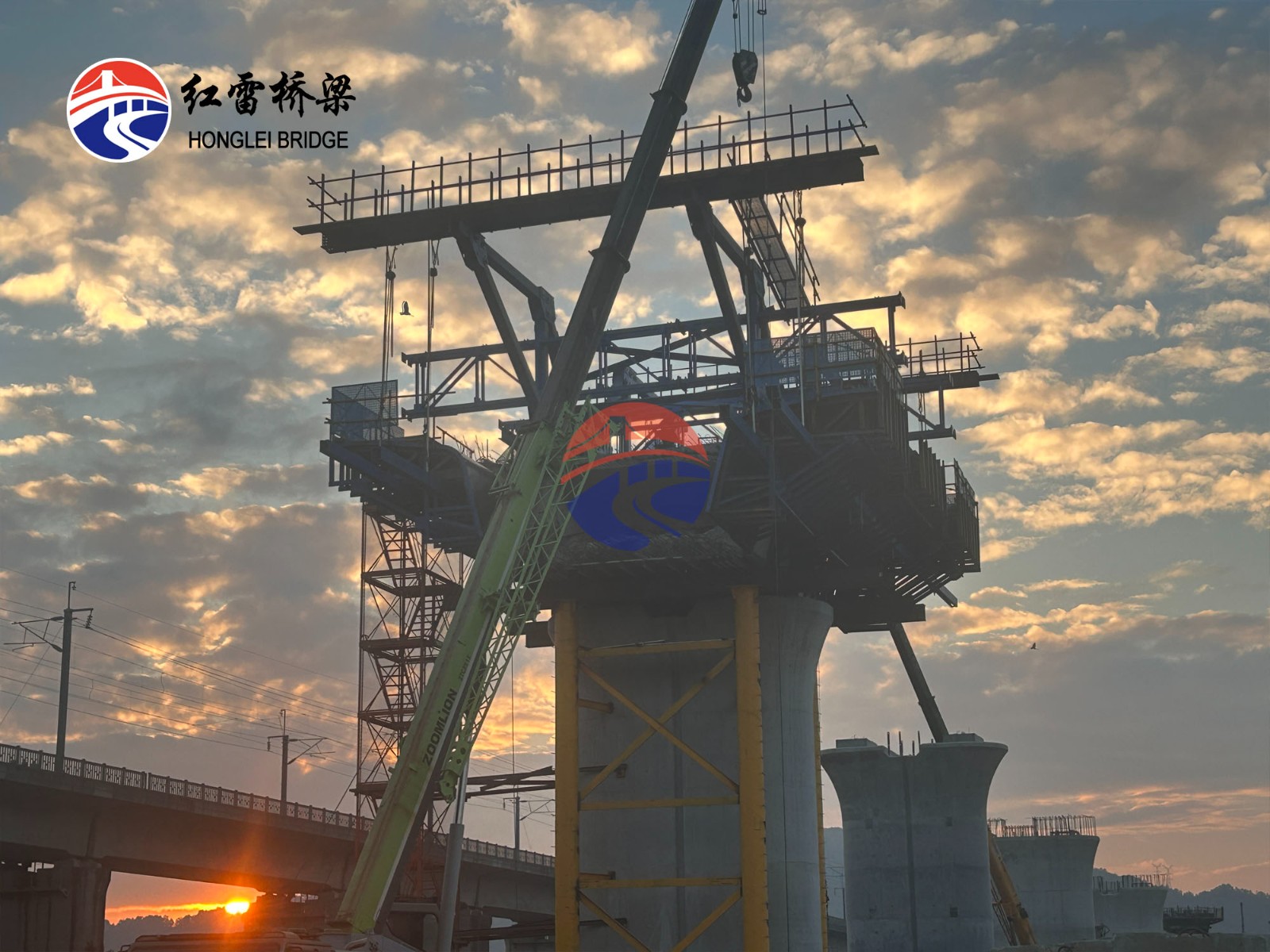 1743649989856934.jpg 22.jpg