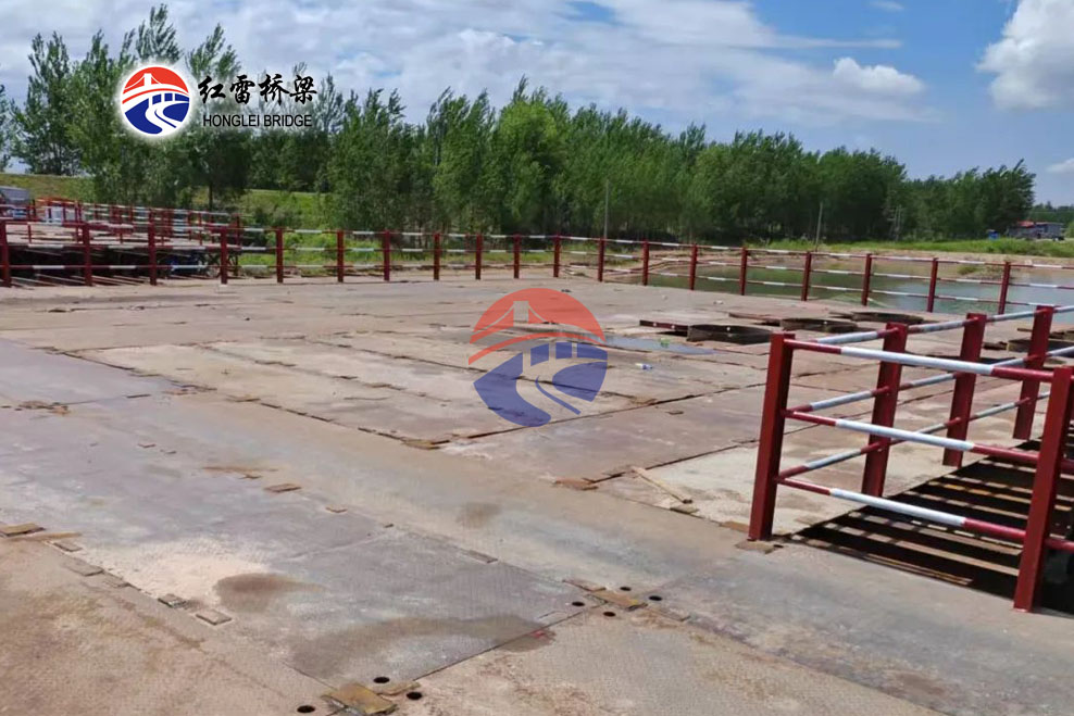 1750412052874879.jpg 640 (1).jpg